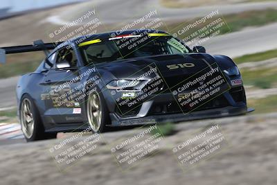 media/Apr-05-2025-Nasa (Sat) [[13e0bdd9c7]]/Race Group B/Race/